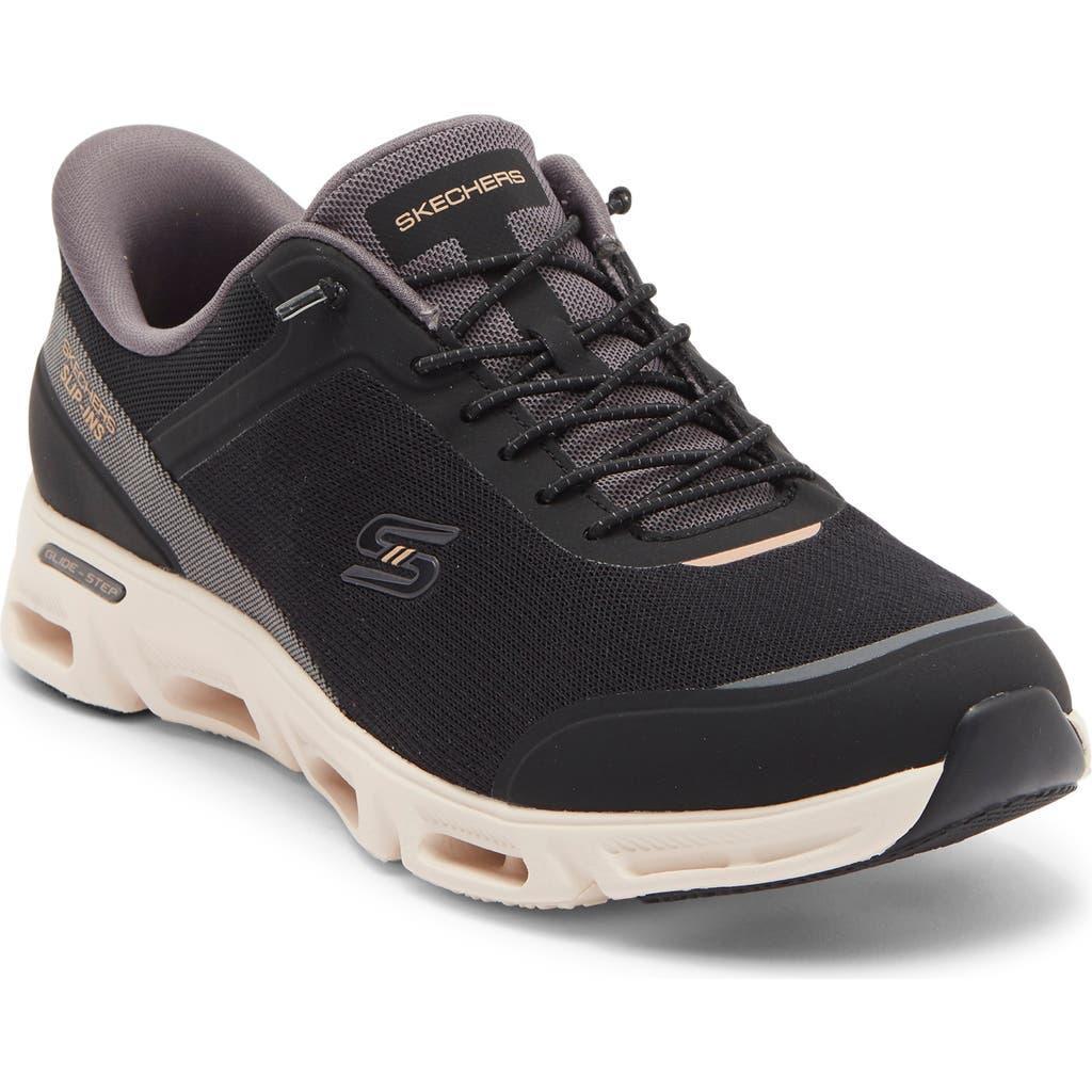 Skechers Slip-Ins: Glide-Step Sneaker