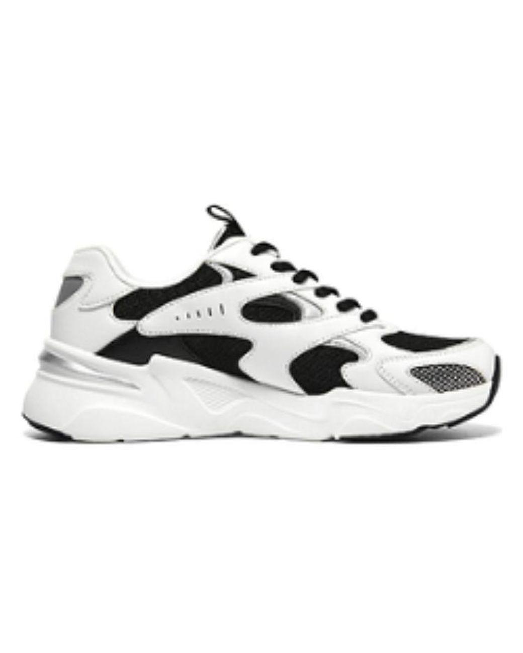 Women's White (Wmns) D'Lites