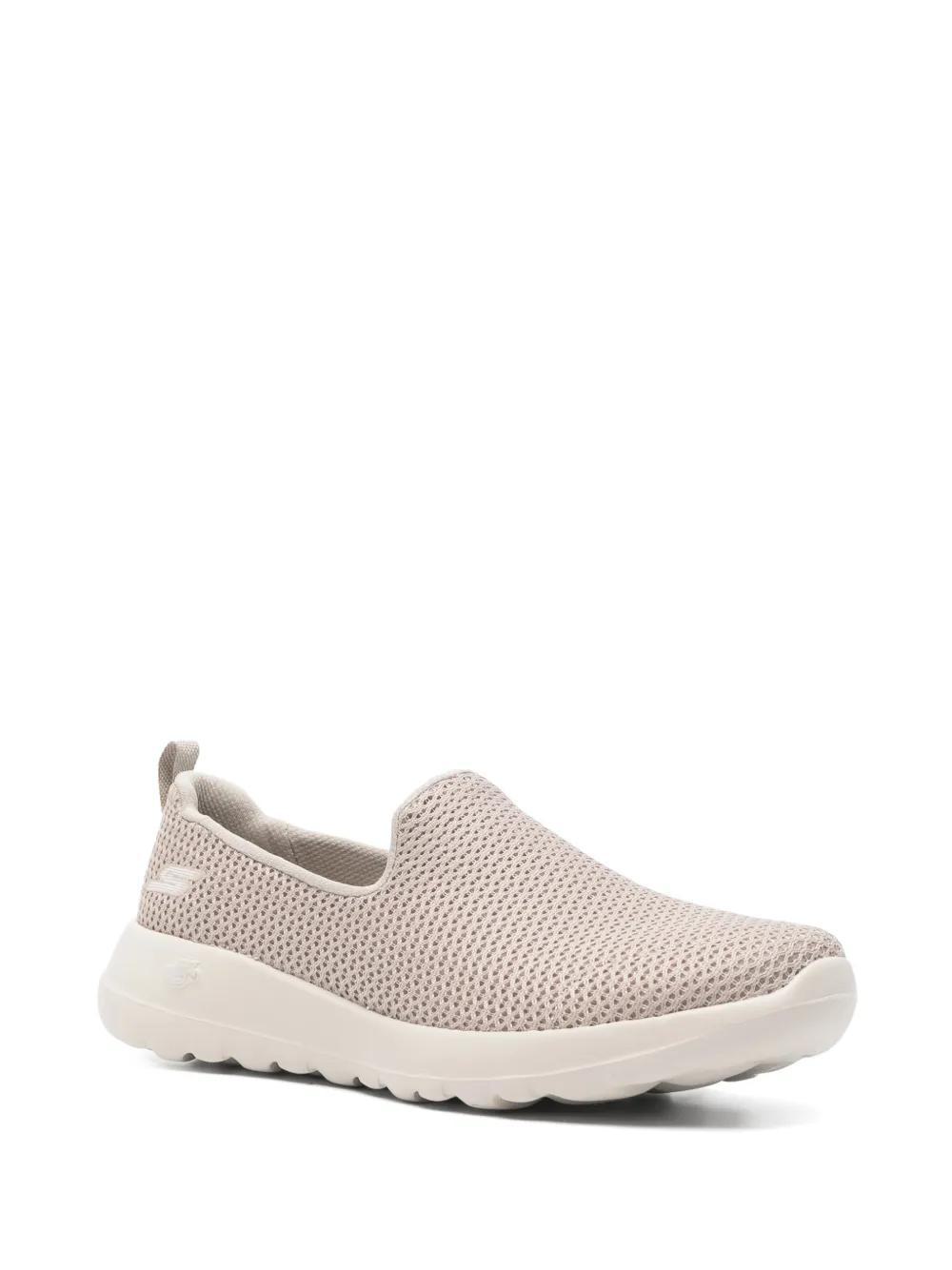 Skechers Gowalk Joy Sneakers