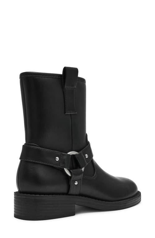 Dolce Vita Pondo Harness Strap Boot