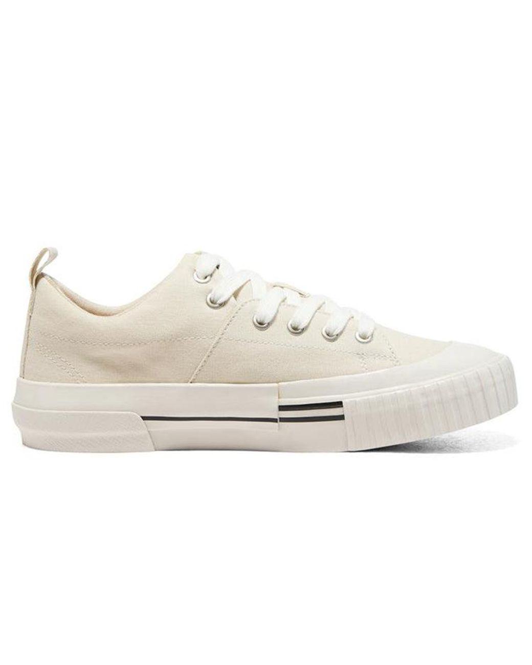 Women's White (Wmns) New Moon