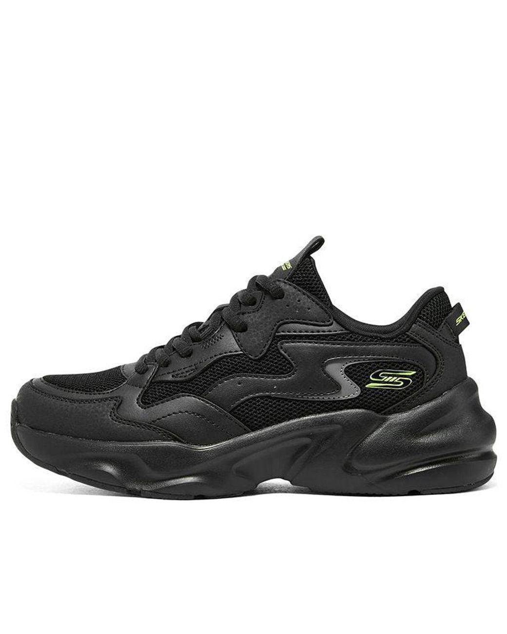 Women's Black (Wmns) Bobs Bamina 2 Shoes 'Core'