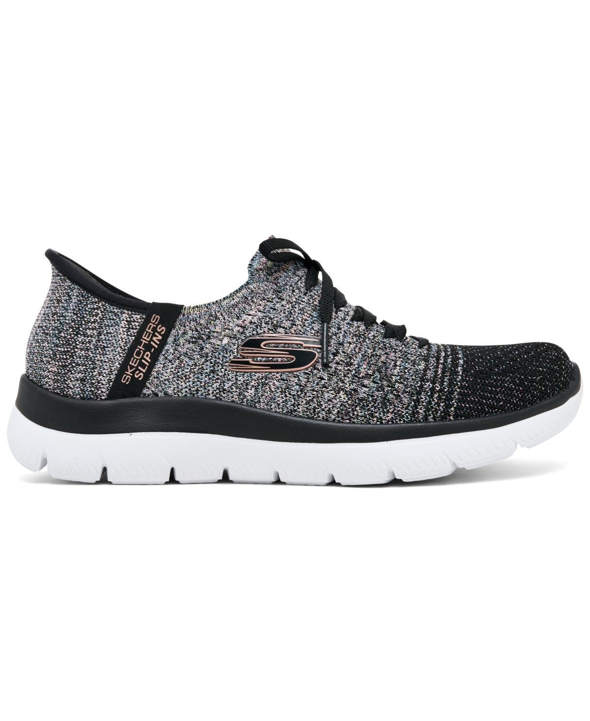 Skechers Slip-ins: Summits