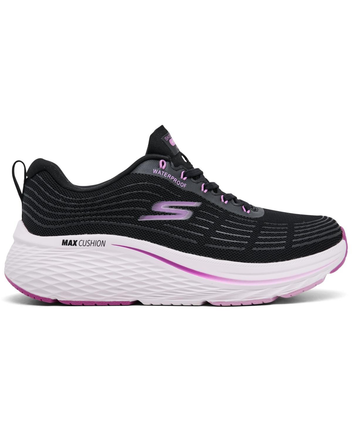 Skechers Max Cushioning Elite 2.0