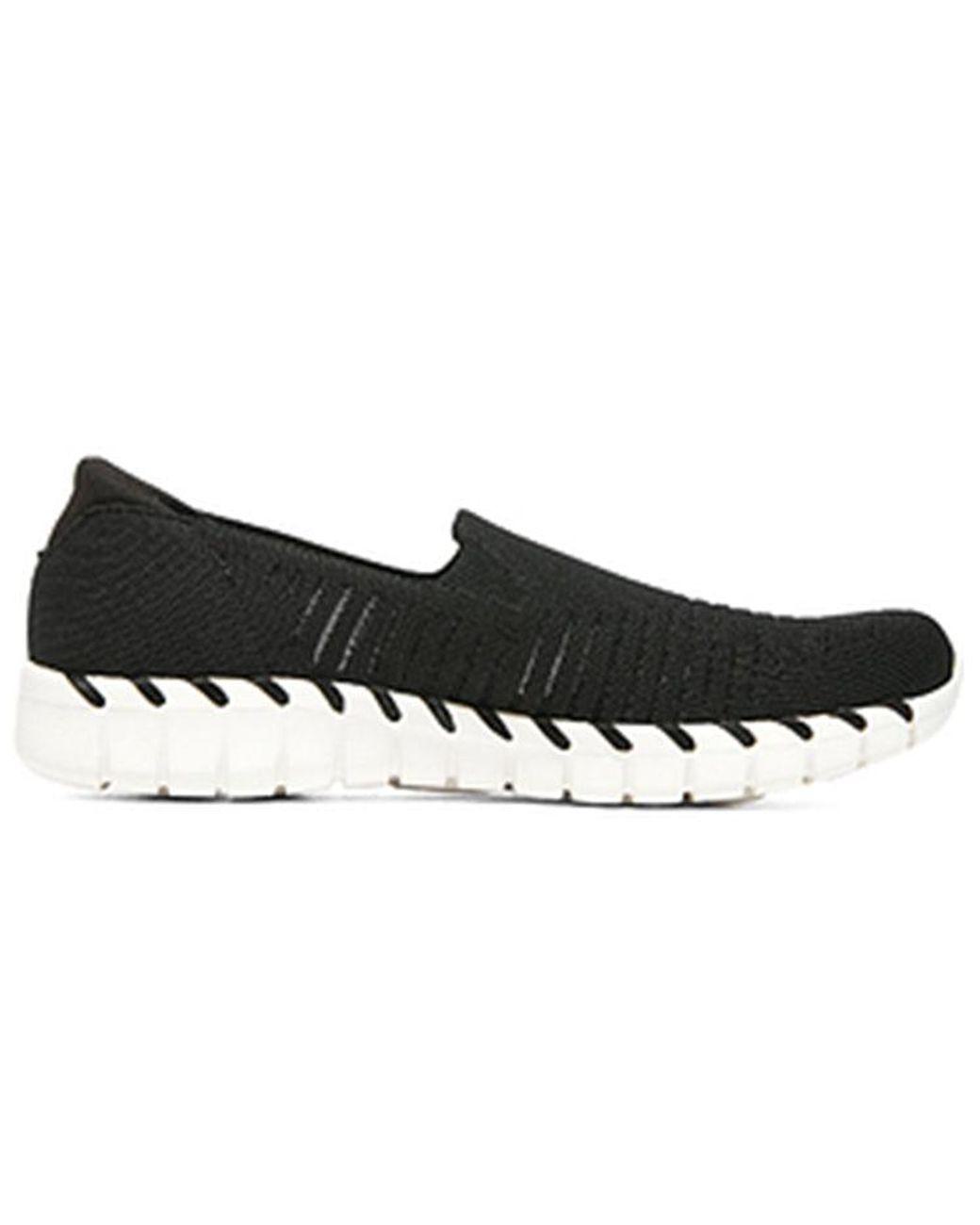 Women's Black (Wmns) Go Walk Smart 2 'Cherlin
