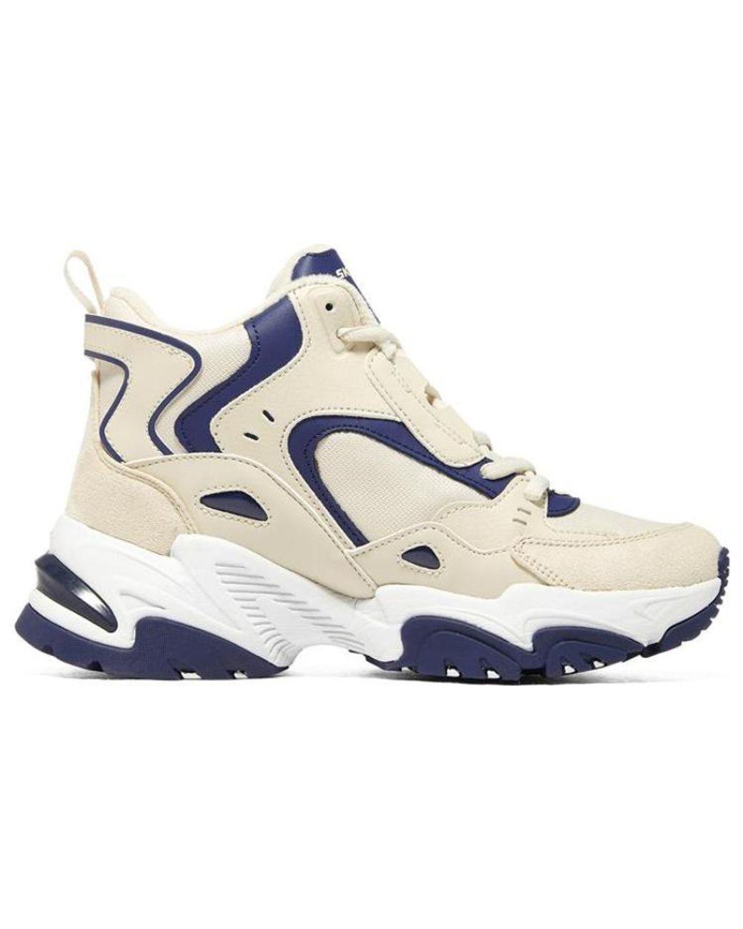 Women's Blue (Wmns) Stamina V2
