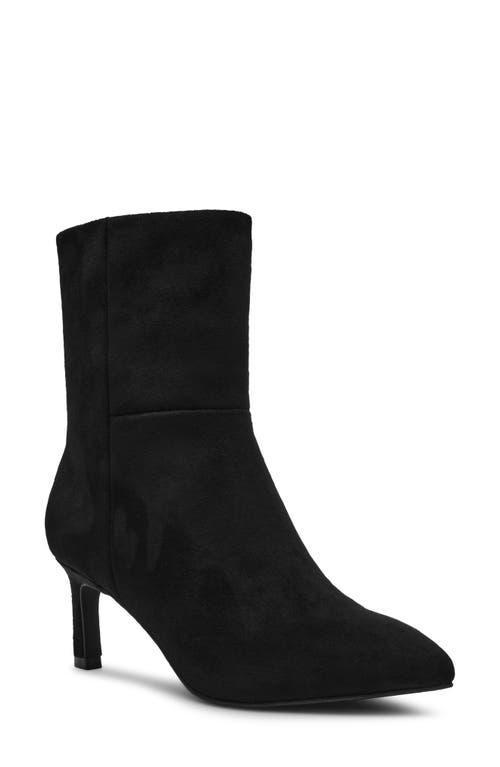 Dolce Vita Gradie Kitten Heel Boot