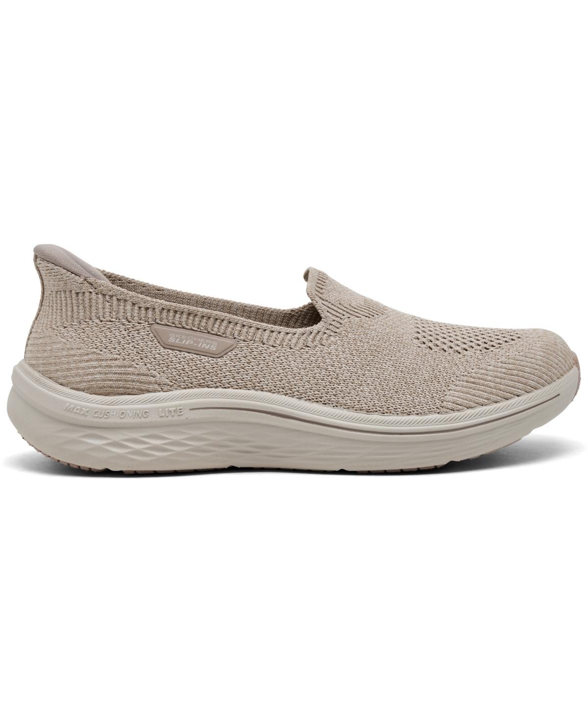 Skechers Slip-ins: Max Cushioning Lite Aura