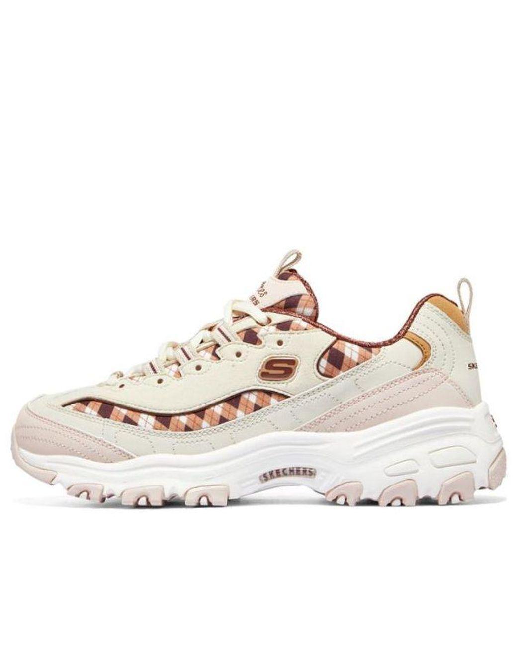 Women's White (Wmns) Sport Stamina Airy Shoes