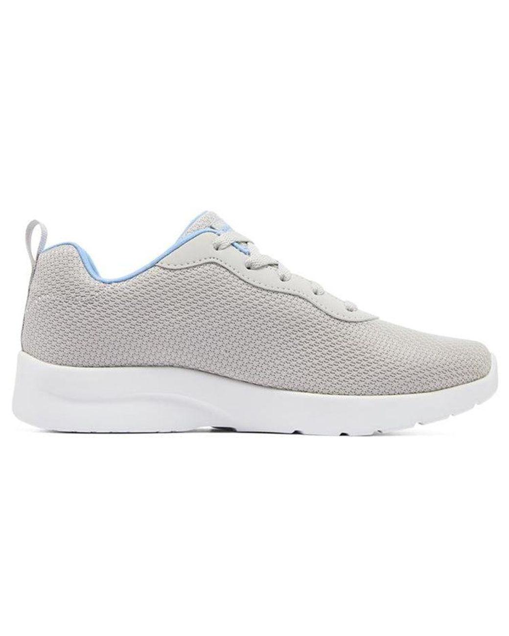 Women's White (Wmns) Dynamight 2.0