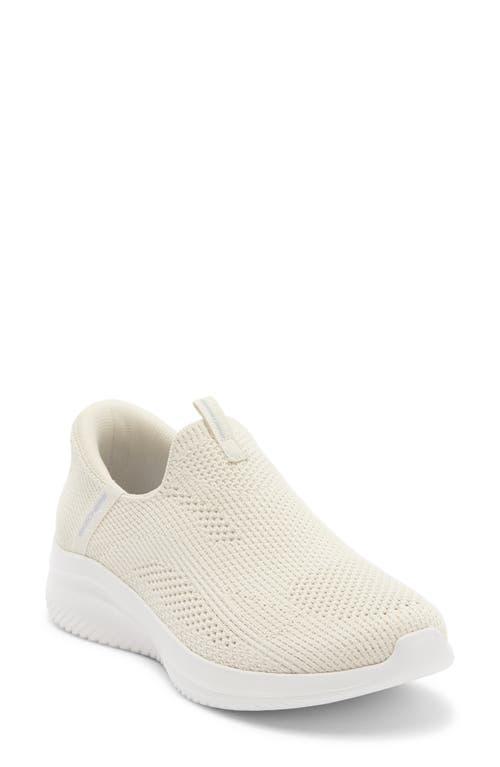 Skechers Slip-Ins Sneaker