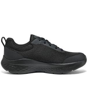 Skechers (Wmns) Go Run Lite - Black