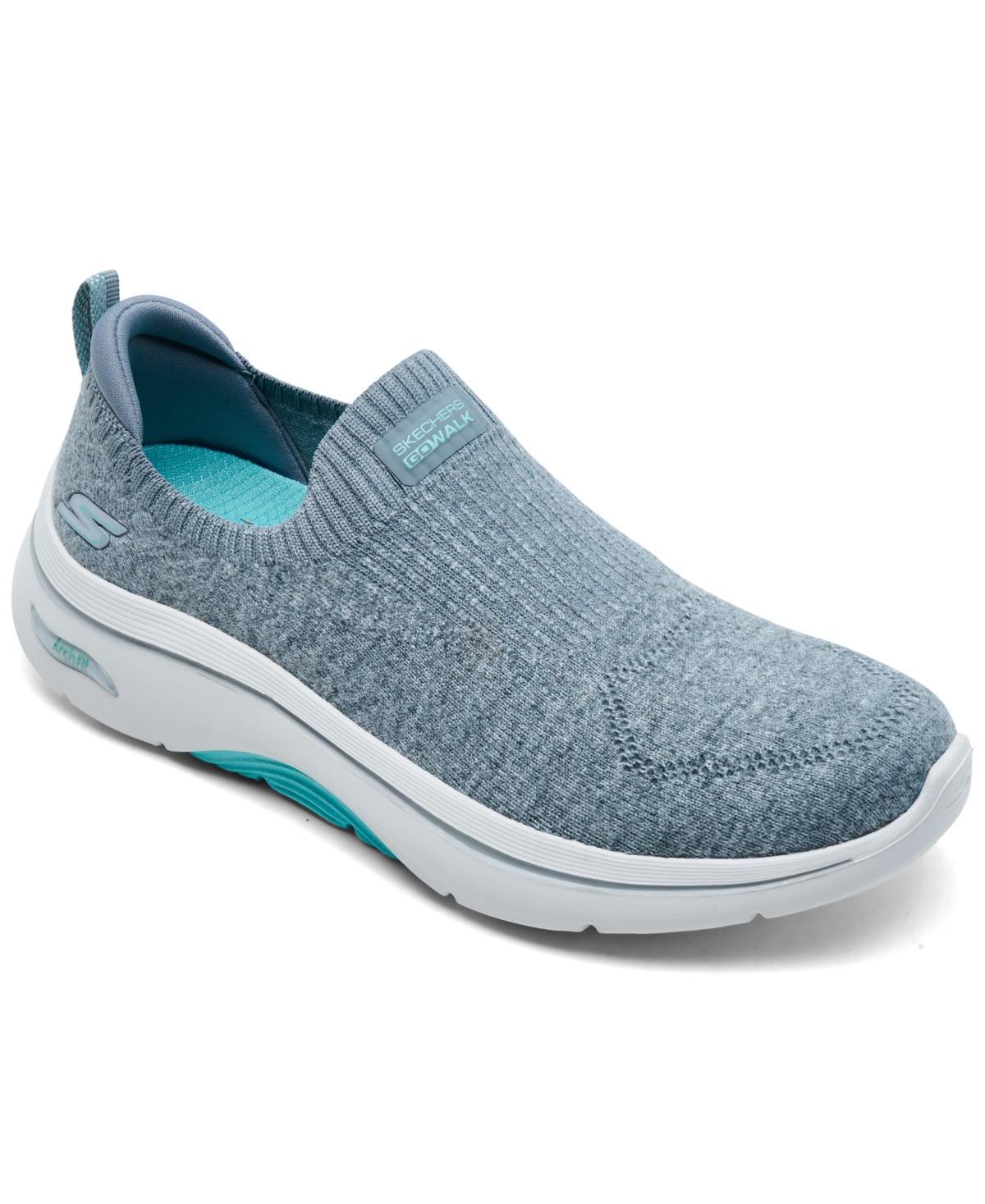 Skechers Go Walk Arch Fit 2.0