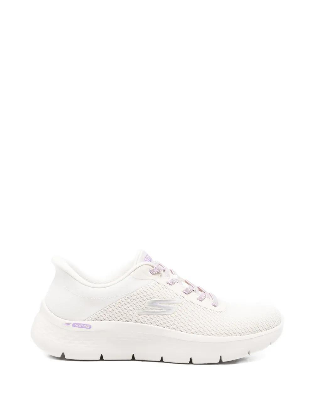 Skechers Go Walk Flex Carla Sneakers