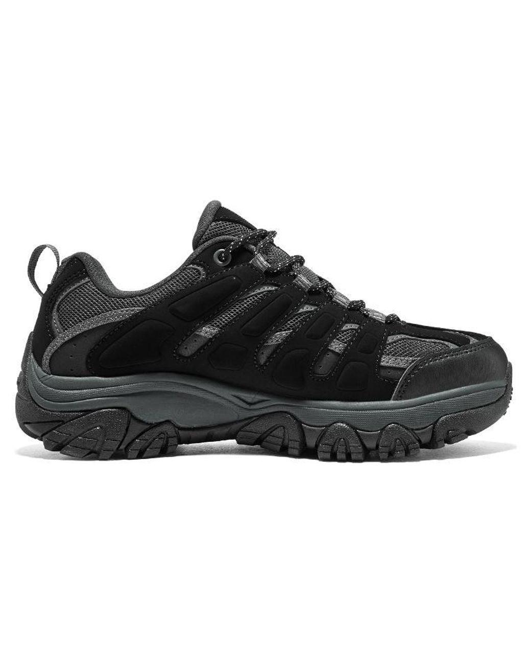 Women's Black (Wmns) Adventurer 'Volando