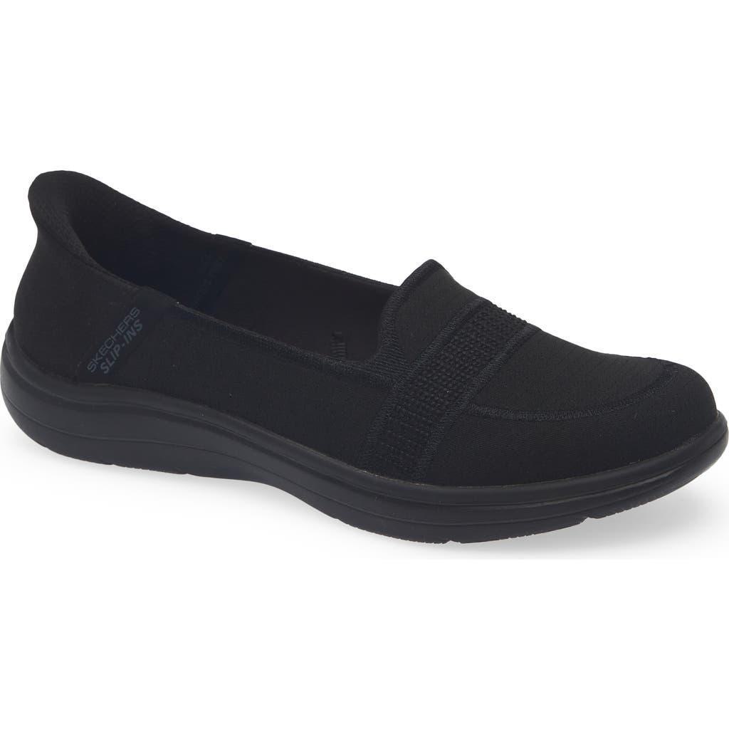 Skechers Slip-Ins On-The-Go Sneaker
