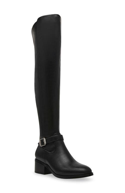 Dolce Vita Elyse Over The Knee Boot