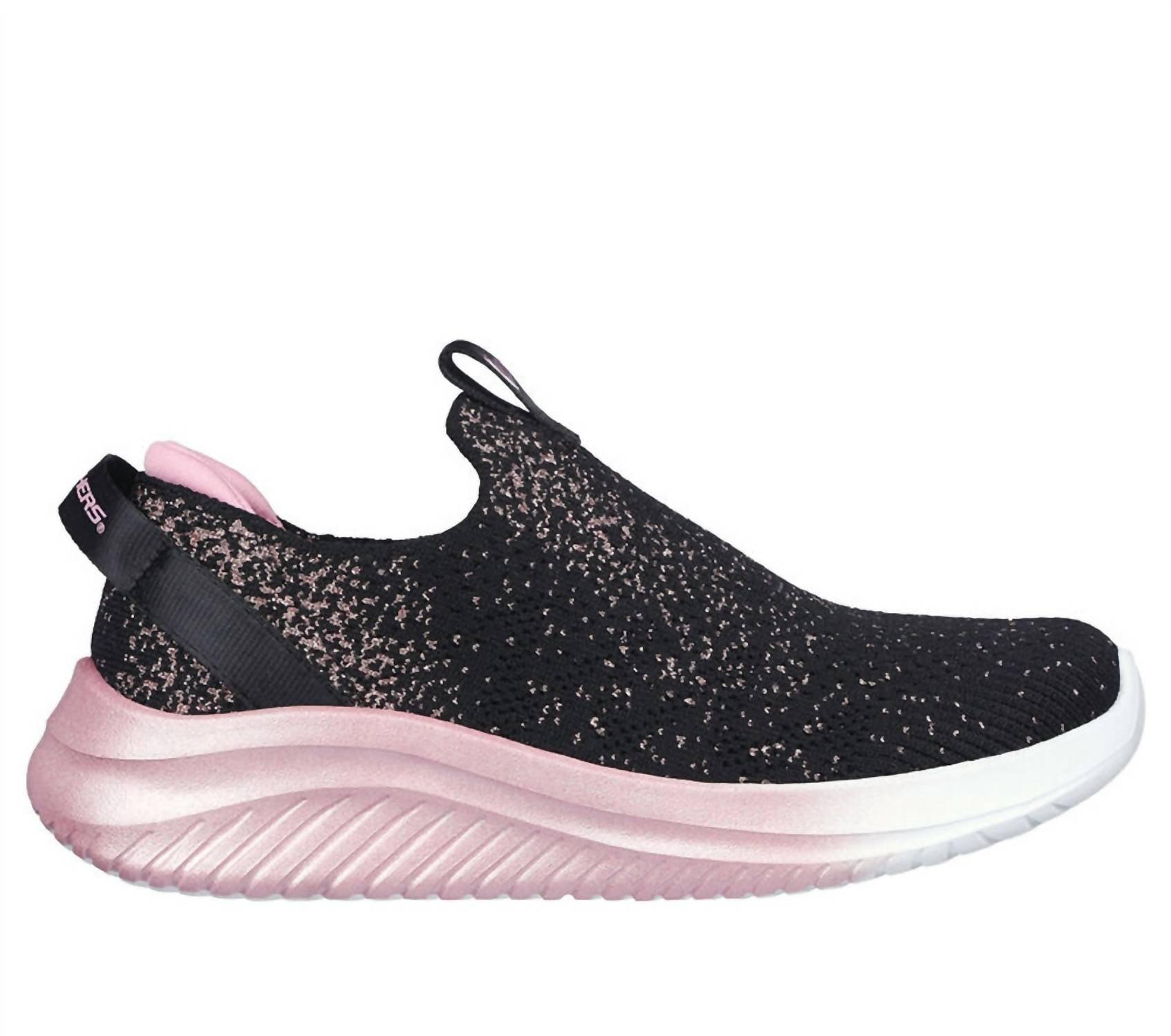 Skechers Ultra Flex 3.0 Shoes