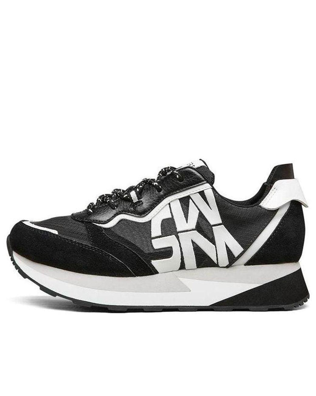 Women's Black (Wmns) Heydayz