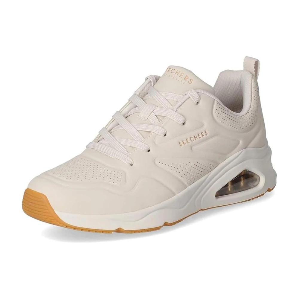 Skechers Sneakers Skechers Sneakers