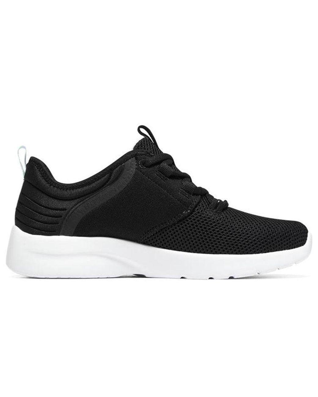 Women's Black (Wmns) Dynamight 2.0