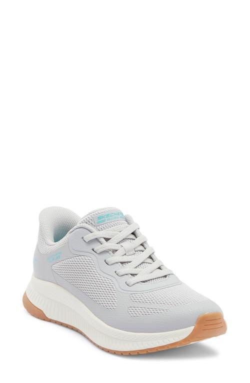 Skechers Slip-Ins Bobs Sport Squad 4