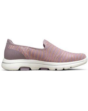 Skechers (Wmns) Go Walk 1 - Pink