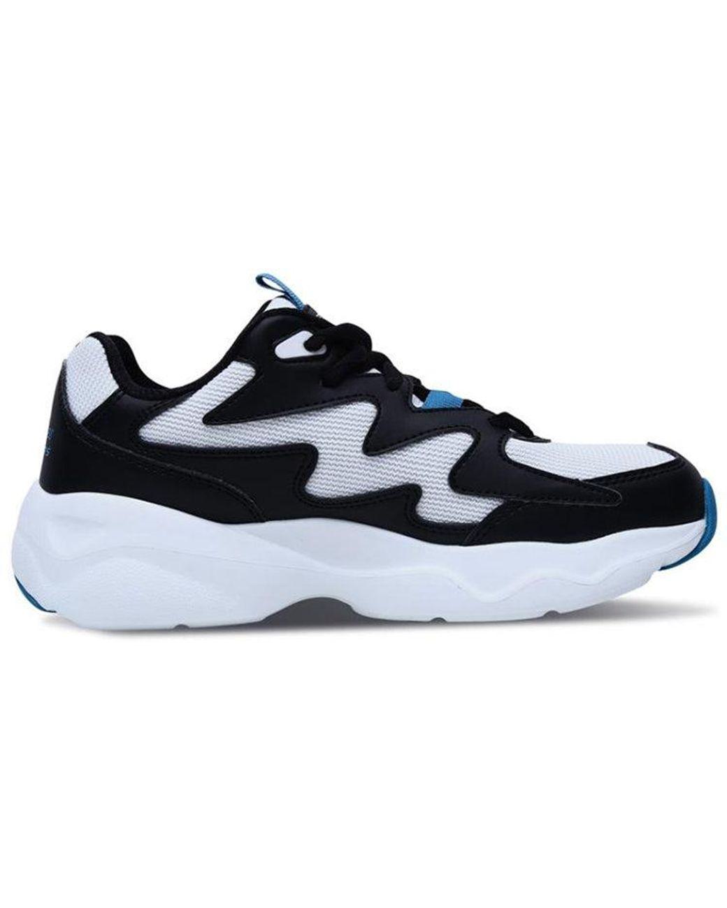 Women's Blue (Wmns) D Lites Airy