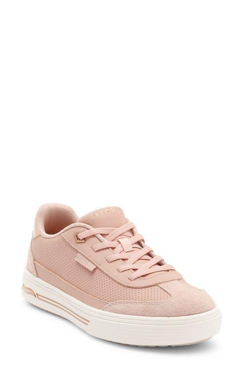Skechers Slip-Ins: Arch Fit Arcade Diamond Daze Sneaker