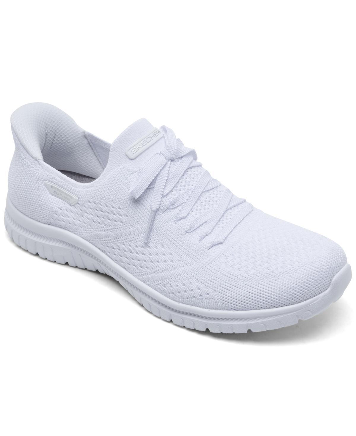 Skechers Slip-ins: Virtue