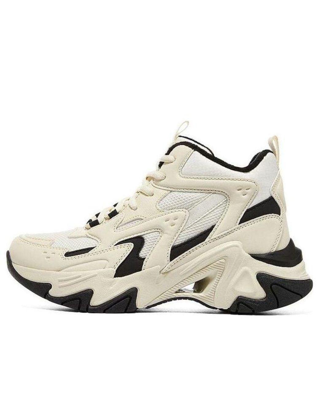 Women's Natural (Wmns) Stamina V6
