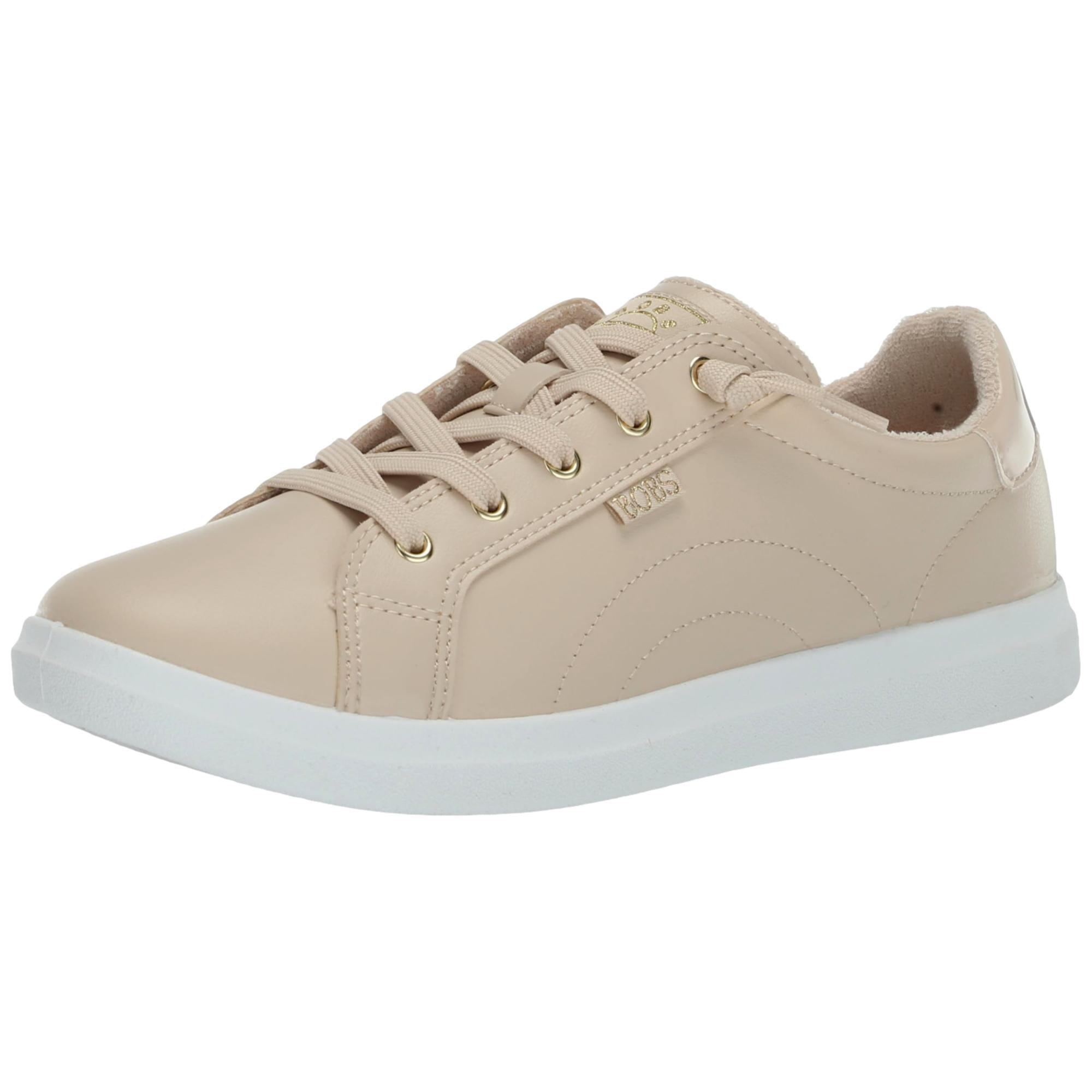 Skechers Bobs D'Vine