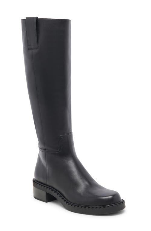 Dolce Vita Glory H20 Waterproof Knee High Boot