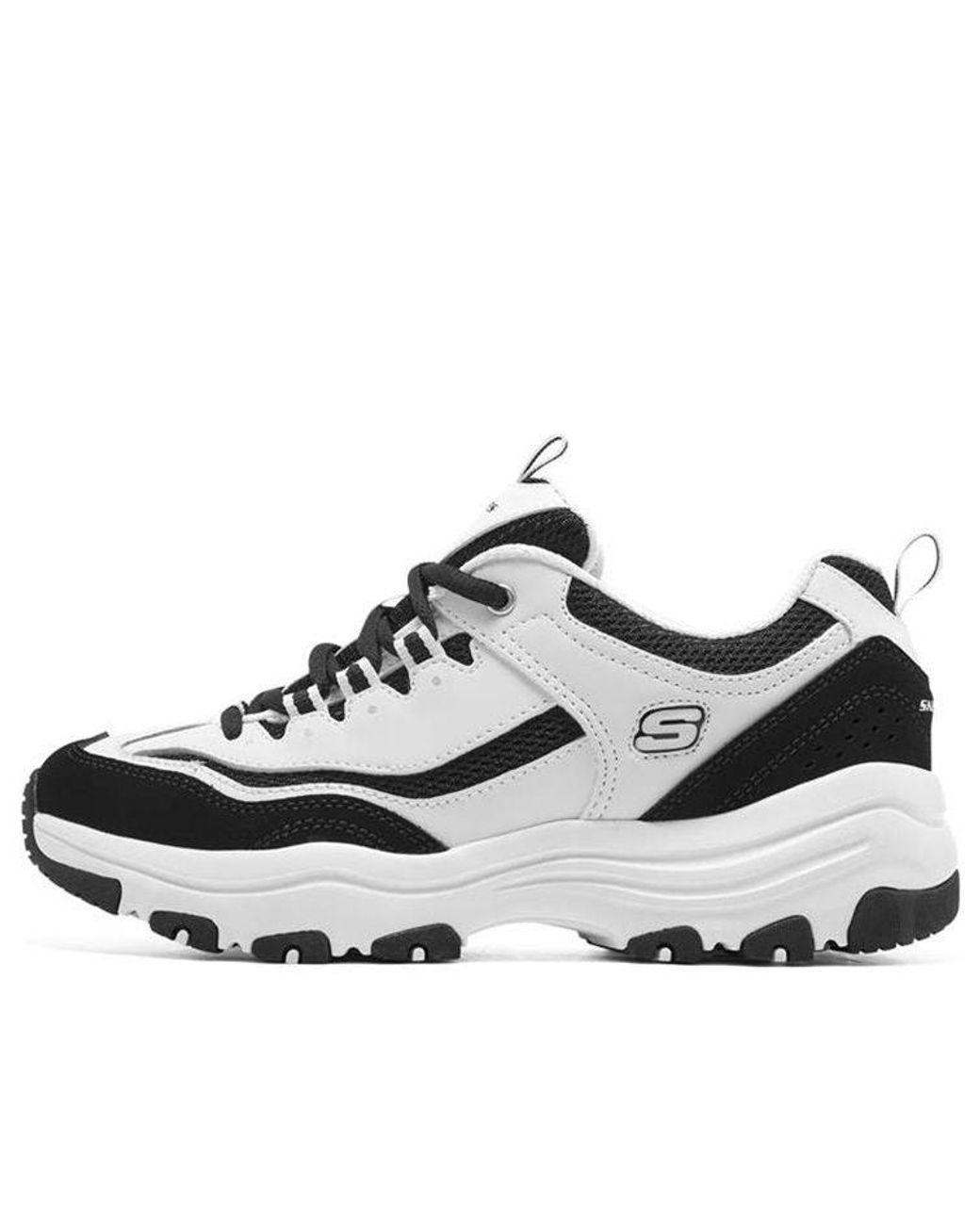 Women's White (Wmns) I-Conik