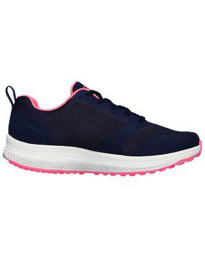 Skechers (Wmns) Go Run Consistent - Blue
