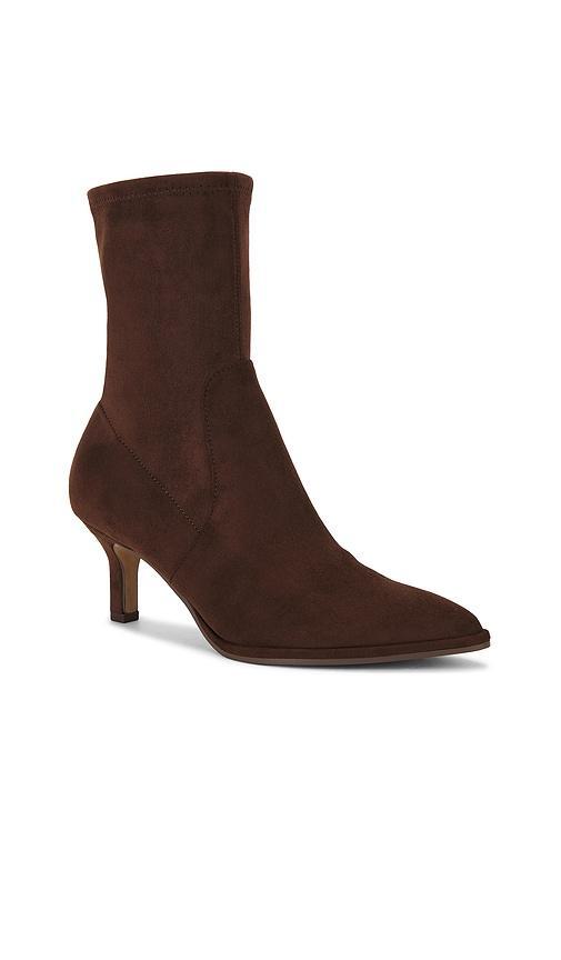 Dolce Vita Amara Boot