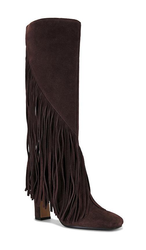 Dolce Vita Giano Boot