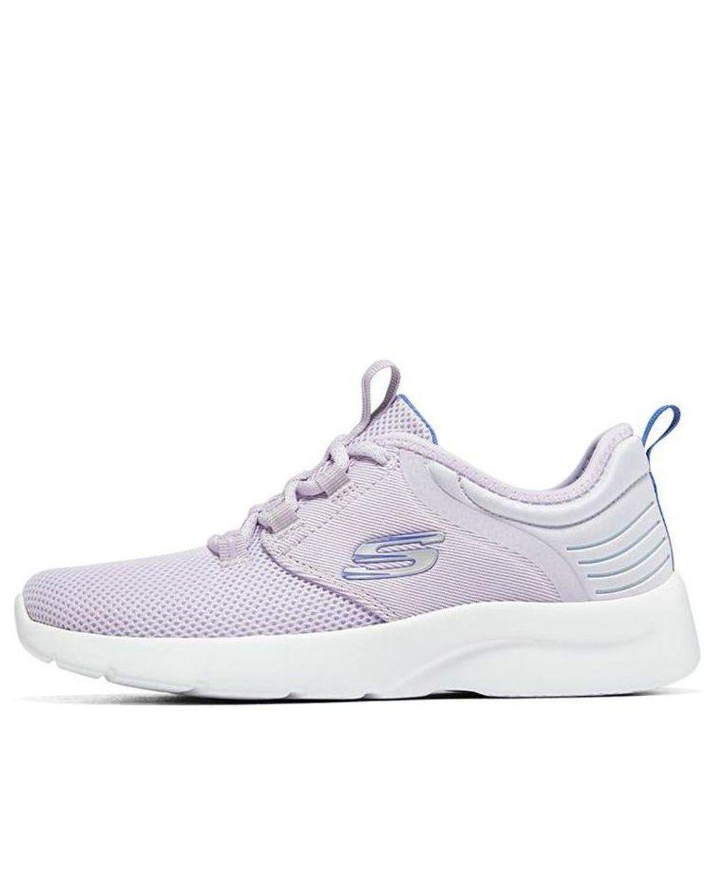 Women's White (Wmns) Dynamight 2.0