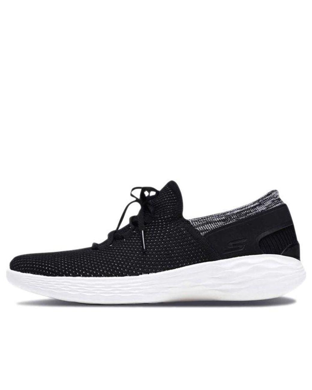 Women’s Blue (Wmns) You Running Shoes Women's Blue (Wmns) You Running Shoes
