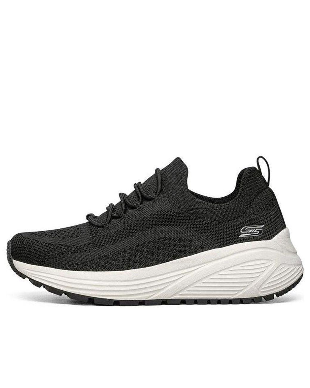 Women's Black (Wmns) Bob's Sparrow 2.0