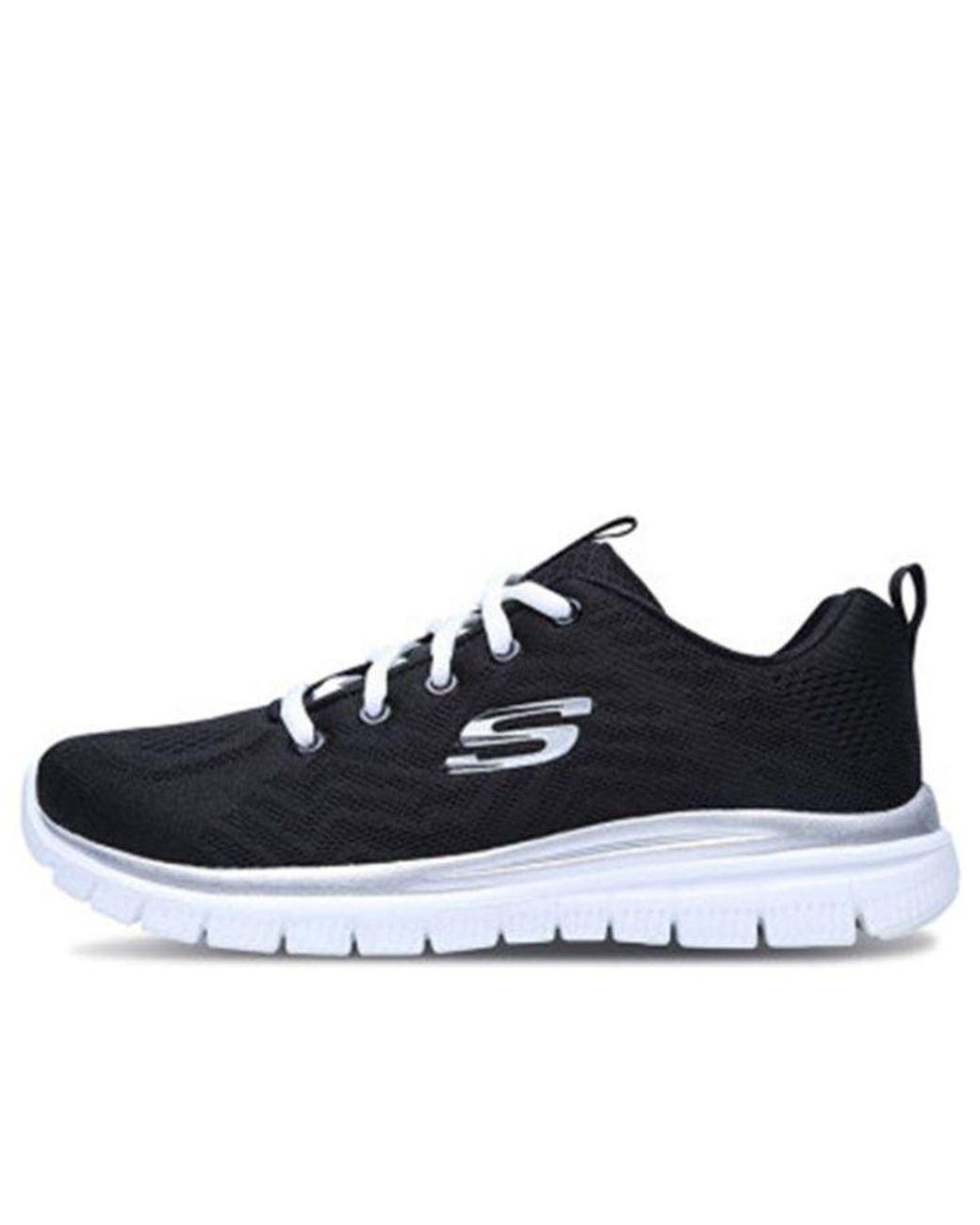 Women's Blue (Wmns) Graceful Gs