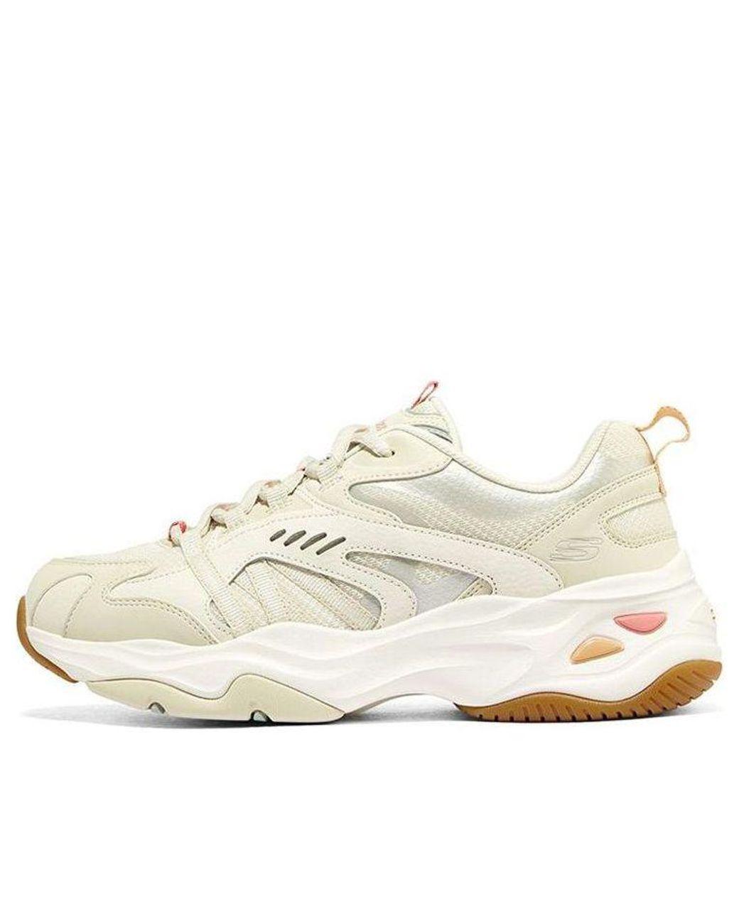 Women's White (Wmns) Stamina V3 Tan'