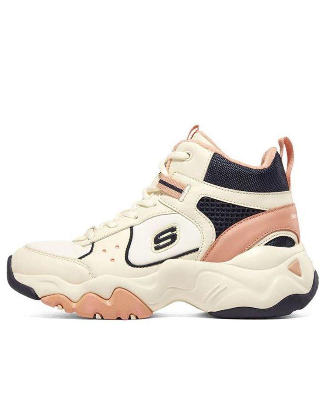 Women's (Wmns) D'Lites 3.0