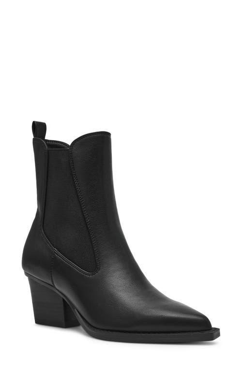Dolce Vita Jerica Chelsea Bootie