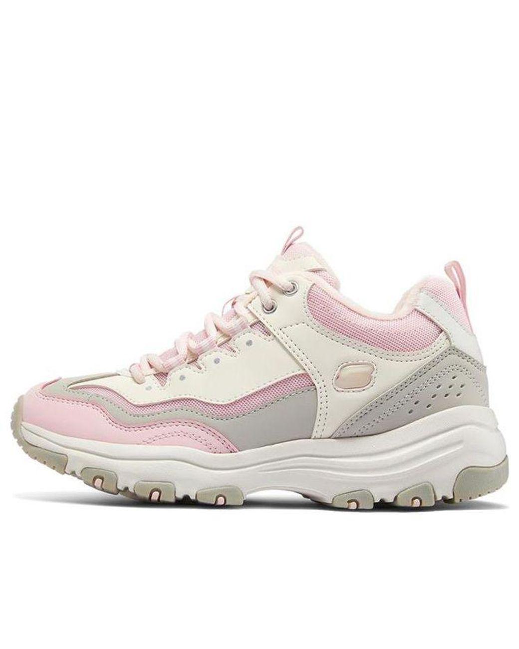 Women's White (Wmns) I-Conik