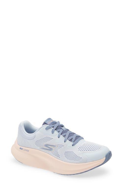 Skechers Go Walk Max Walker Sneaker