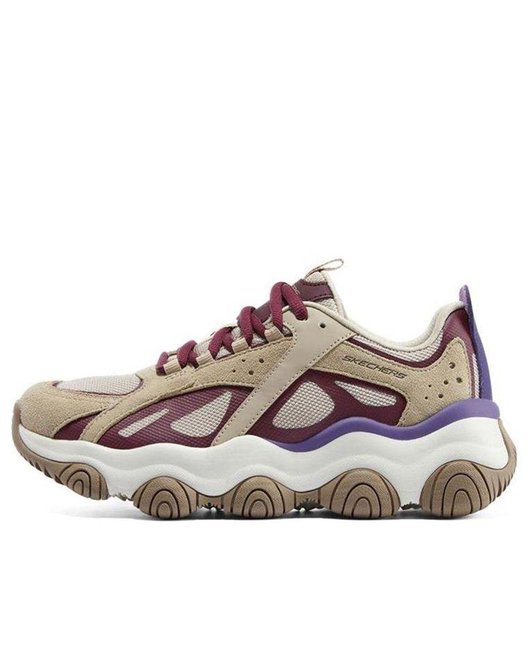 Women's Brown (Wmns) Rover X