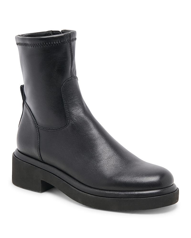 Dolce Vita Simaya H20 Boots