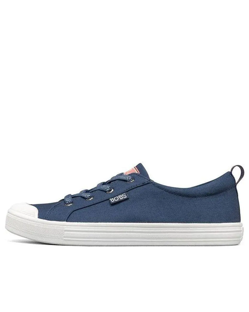 Women's Blue (Wmns) Bobs B Cool