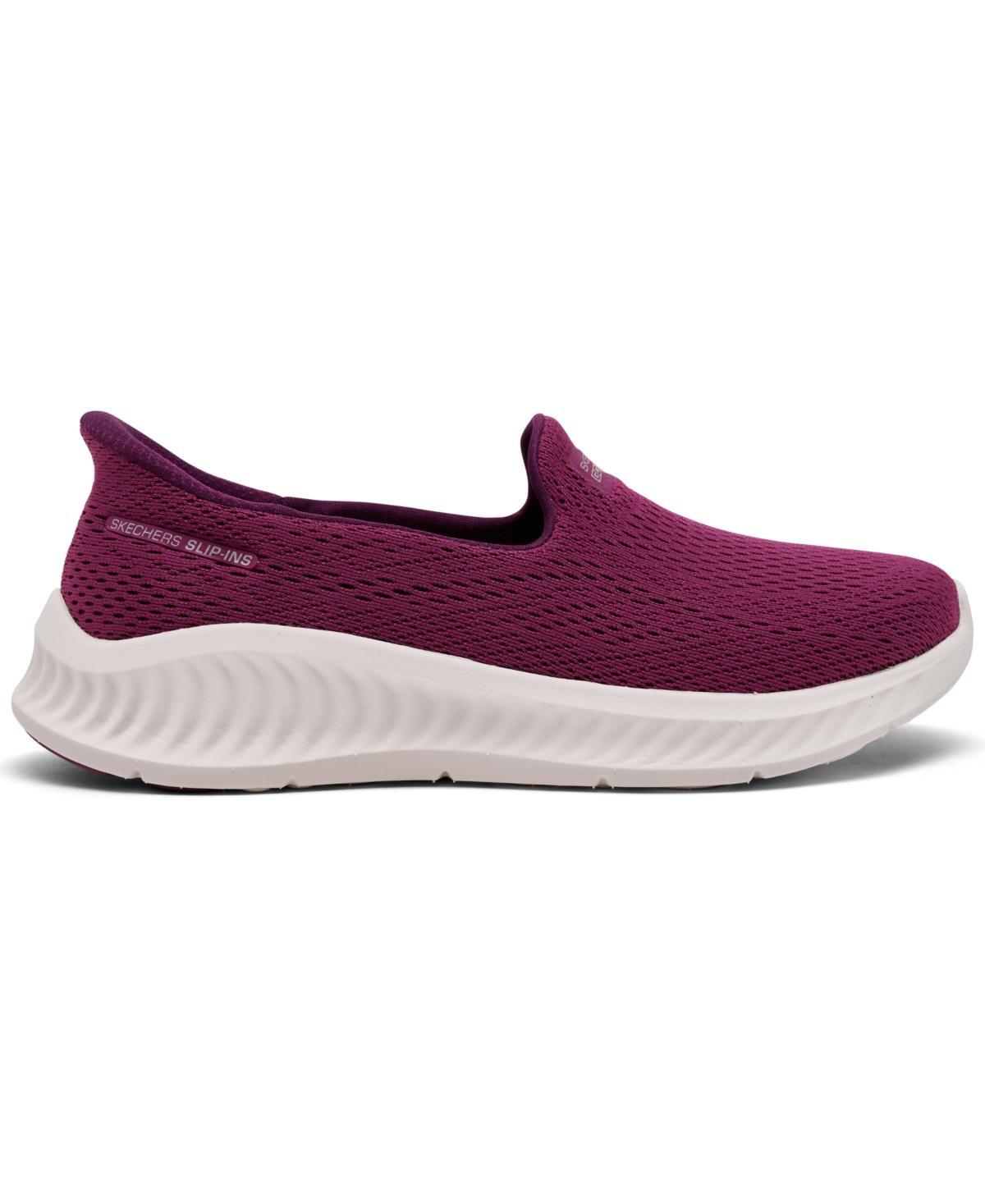 Skechers Slip-ins: Go Walk Now